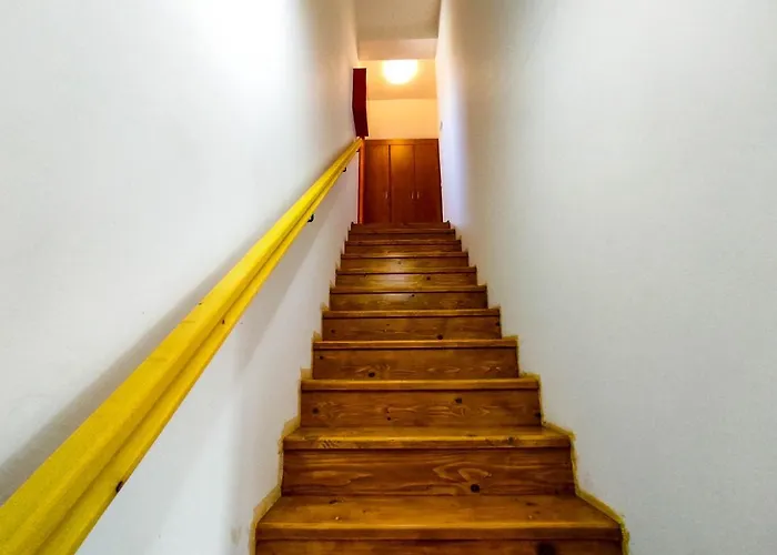 公寓 Bonami Divčibare